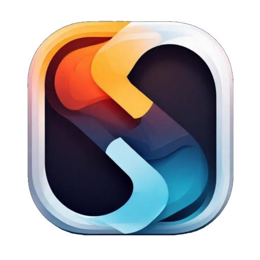 AppSwap Logo